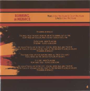 CD Enforcer: Diamonds