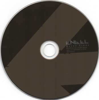 CD Engel: Raven Kings