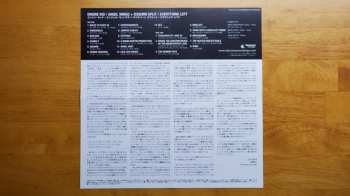 2CD Engine Kid: Angel Wings