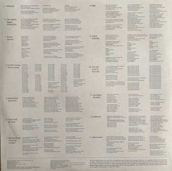 LP English Teacher: This Could Be Texas CLR | LTD