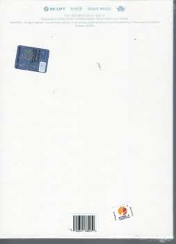 CD/Coffret Enhypen: Dimension: Answer