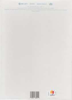 CD/Coffret Enhypen: Dimension: Answer