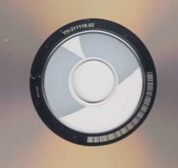 CD/Coffret Enhypen: Dimension: Answer