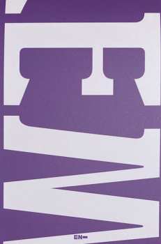 CD Enhypen: Dimension: Dilemma