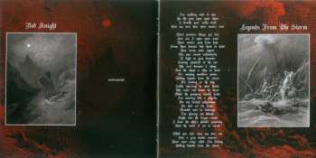 CD Enid: Munsalvaesche