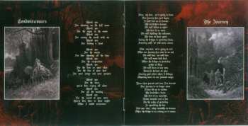 CD Enid: Munsalvaesche