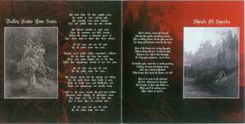 CD Enid: Munsalvaesche