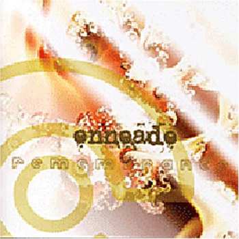 Album Enneade: Remembrance