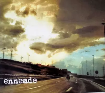 Withered Flowers And Cinnamon