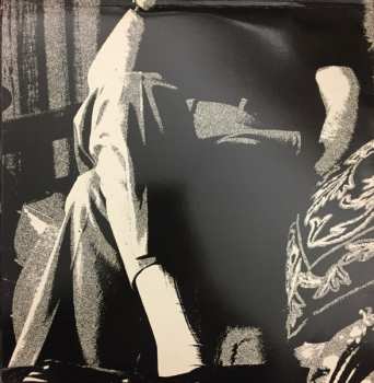 2LP Ennio Morricone: Masterpieces (Original Soundtracks)