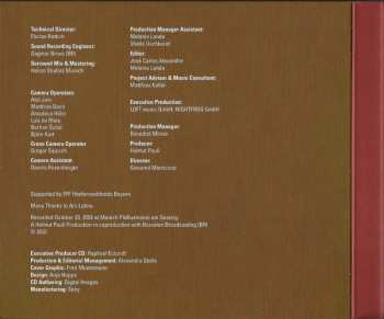 2CD Ennio Morricone: Morricone Conducts Morricone DIGI