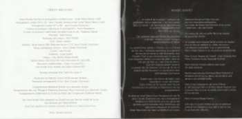 CD Enrico Macias: Enrico Macias & Al Orchestra