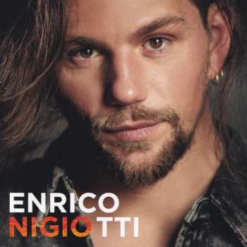 Album Enrico Nigiotti: Nigio