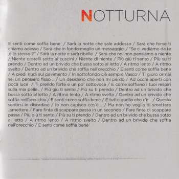 CD Enrico Nigiotti: Nigio