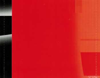 CD Enrico Pieranunzi: Evans Remembered