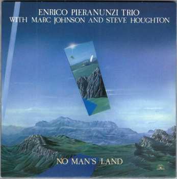 6CD/Coffret Enrico Pieranunzi: The Complete Remastered Recording On Black Saint & Soul Note