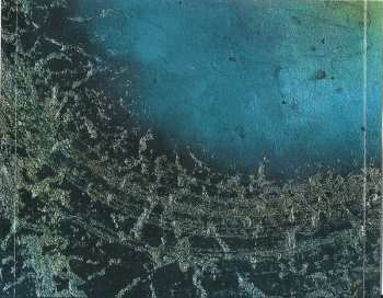 CD Marc Johnson: Dream Dance