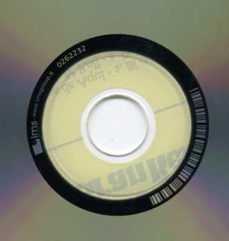 2CD Enrique Bunbury: Gran Rex (Buenos Aires. 3, 4 Y 5 De Noviembre De 2010)