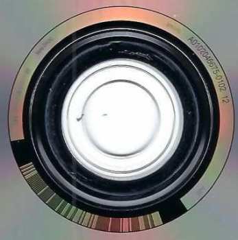 2CD Enrique Granados: Goyescas, Danzas Españolas