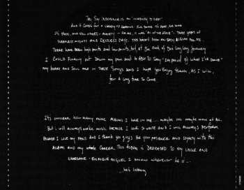 CD Enrique Iglesias: Insomniac