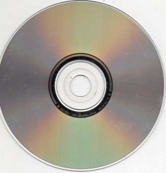 CD Ensemble Accentus: Cancionero Musical de Palacio (Music Of The Spanish Court (1505 - 1520))