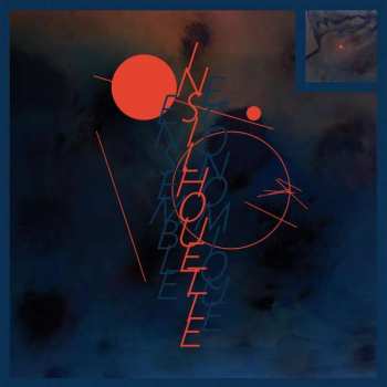 CD Ensemble Economique: In Silhouette