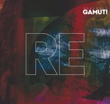 RE