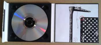 CD Ensemble Skênê: Les Sonneurs De Rivets