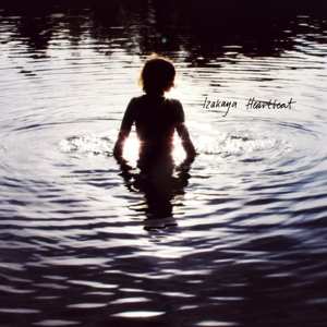 Album Izakaya Heartbeat: Enter - Rainbow Lake