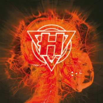 CD Enter Shikari: The Mindsweep - Hospitalised