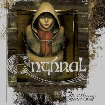 Album Enthral: The Mirror's Opposite End