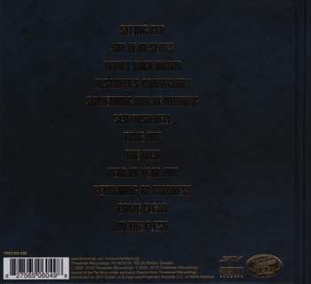 2CD Entombed: Uprising DLX