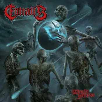 Entrails: World Inferno