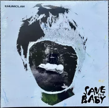Save the Baby