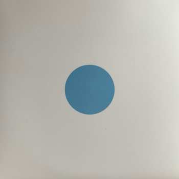 LP/2CD Envy Of None: Envy Of None LTD | CLR