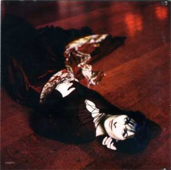 CD Enya: The Very Best Of Enya