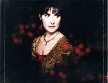 CD Enya: The Very Best Of Enya