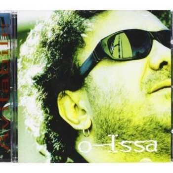 Album Enzo Avitabile: Salvammo 'O Munno