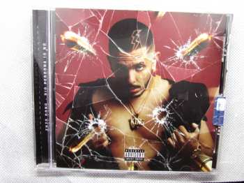 Album Enzo Dong: Dio Perdona Io No