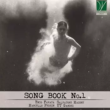 Song Book N.1