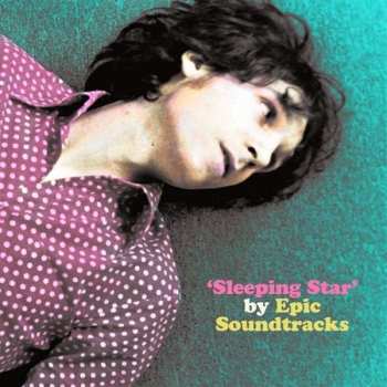 Album Epic Soundtracks: Sleeping Star