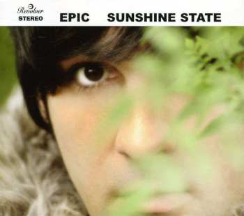 CD Epic: Sunshine State