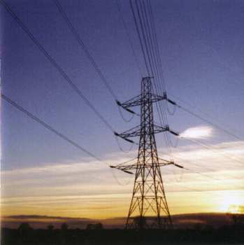 2CD Epic45: Reckless Engineers / Against The Pull Of Autumn