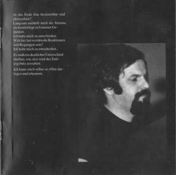 CD Epidermis: Genius Of Original Force