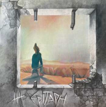 LP Epitaph: Epitaph