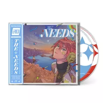 Needs 100 Collection