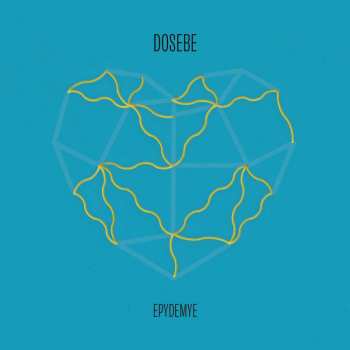 Album Epydemye: Dosebe
