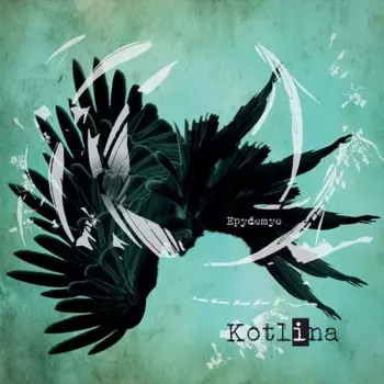 Epydemye: Kotlina