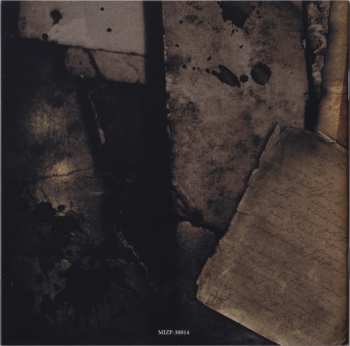 CD/DVD Equilibrium: Sagas