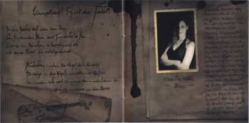 CD/DVD Equilibrium: Sagas